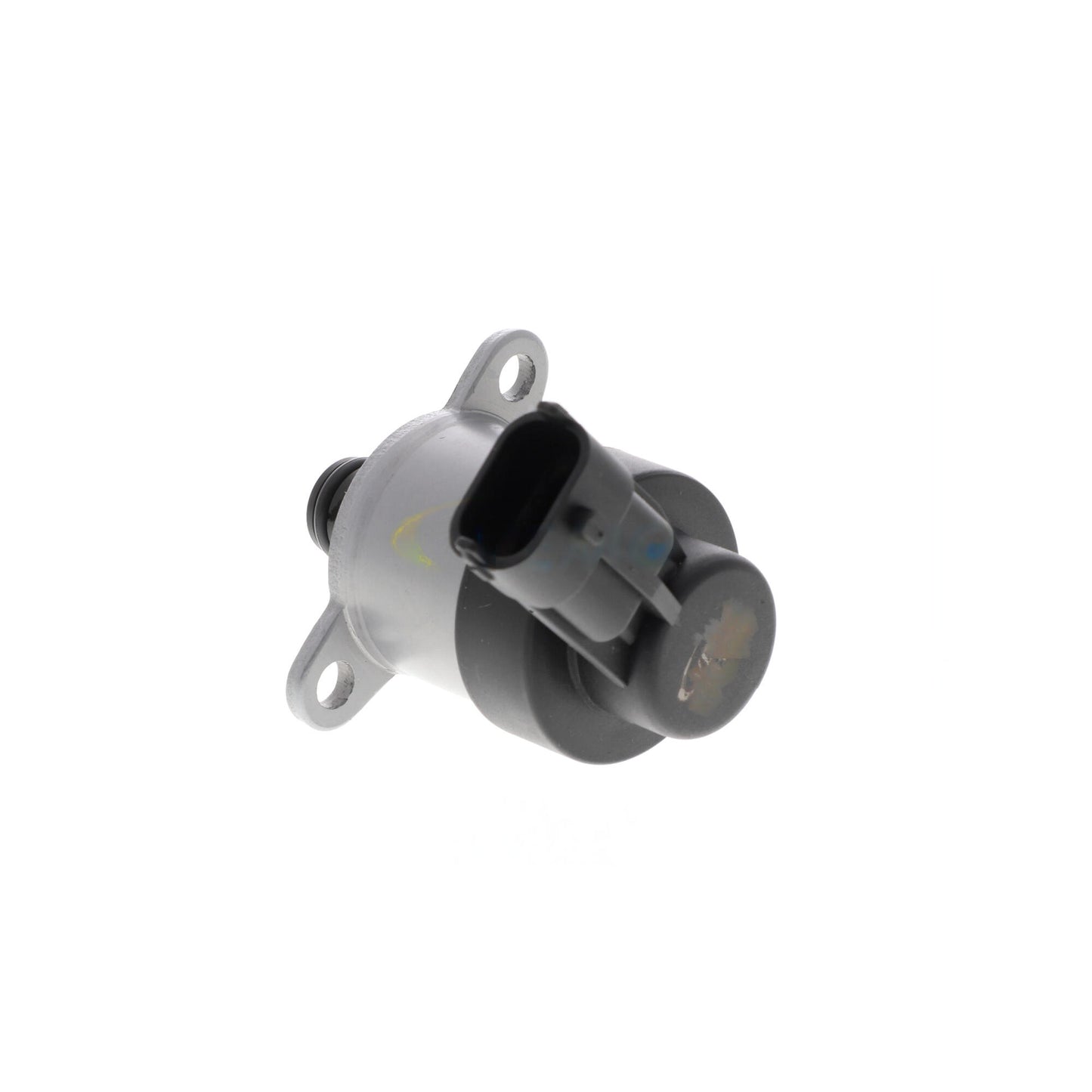 VEMO Control Valve, fuel quantity (common rai V24-11-0015