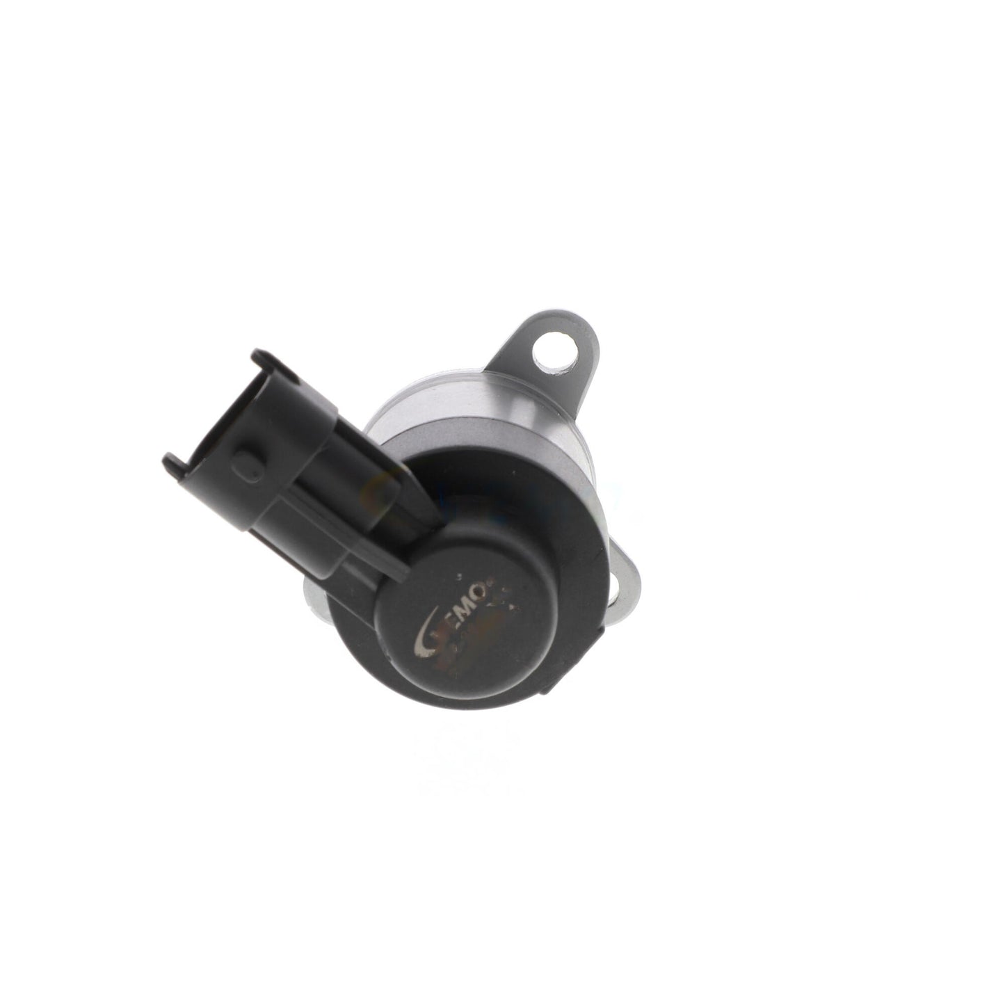 VEMO Control Valve, fuel quantity (common rai V24-11-0015