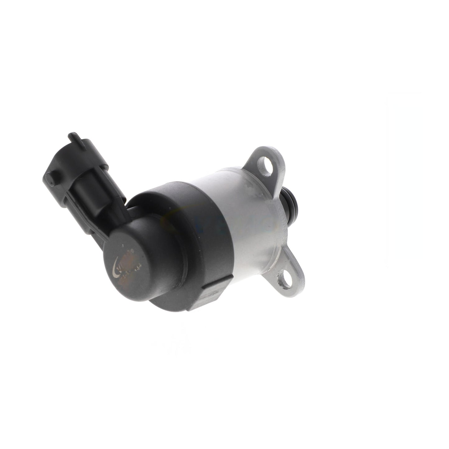 VEMO Control Valve, fuel quantity (common rai V24-11-0015