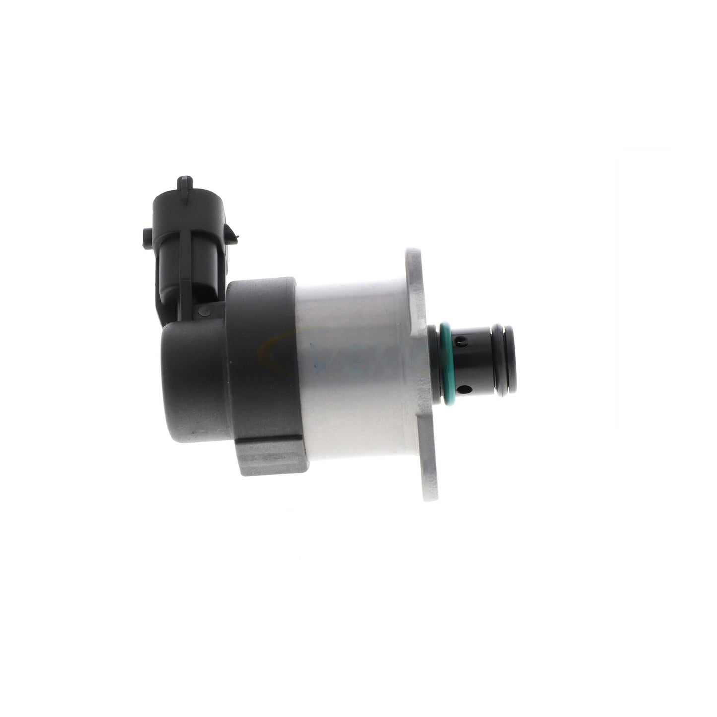 VEMO Control Valve, fuel quantity (common rai V24-11-0015