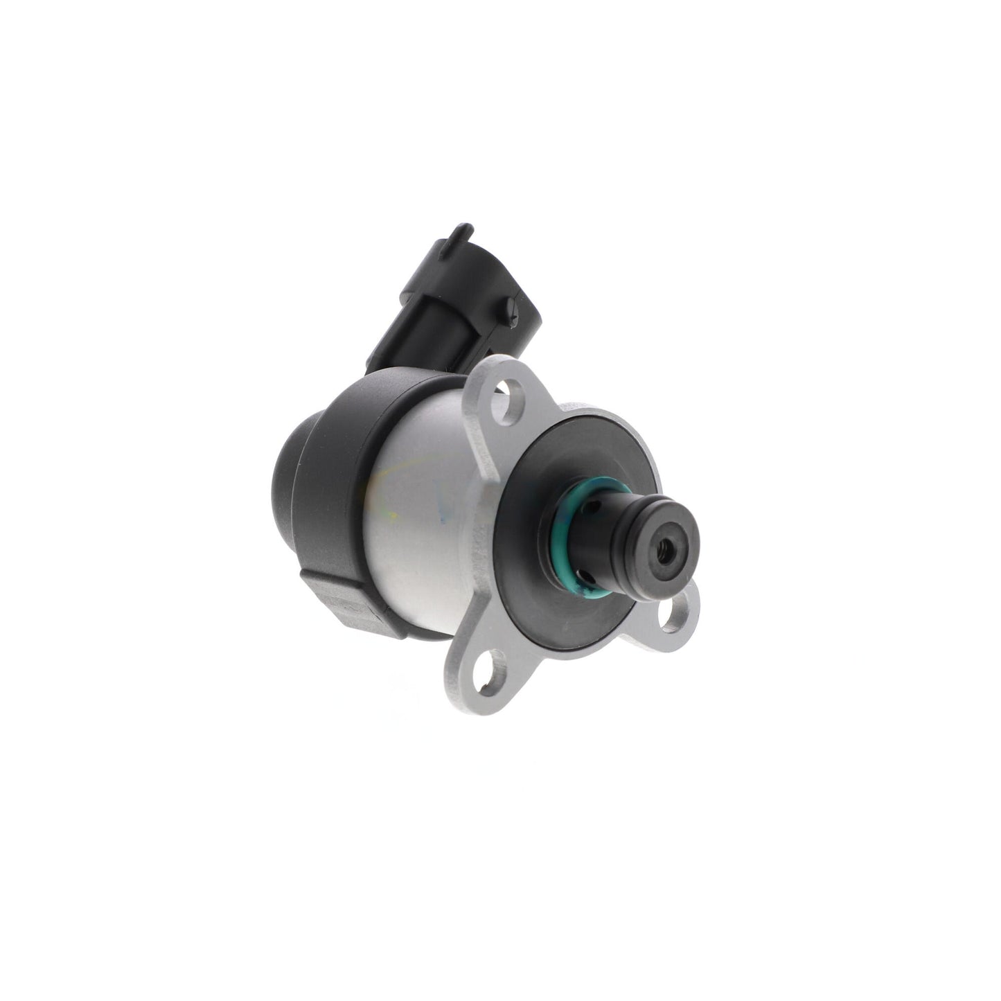 VEMO Control Valve, fuel quantity (common rai V24-11-0015