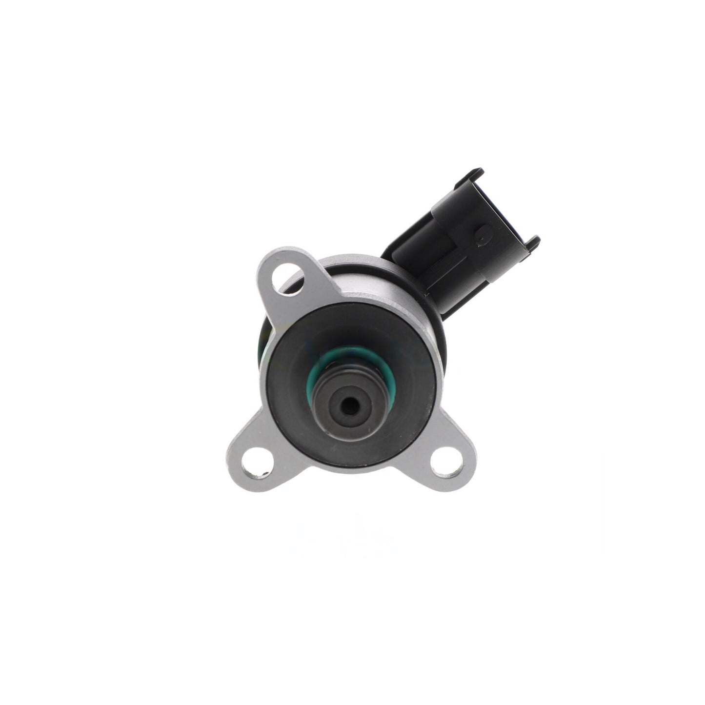 VEMO Control Valve, fuel quantity (common rai V24-11-0015
