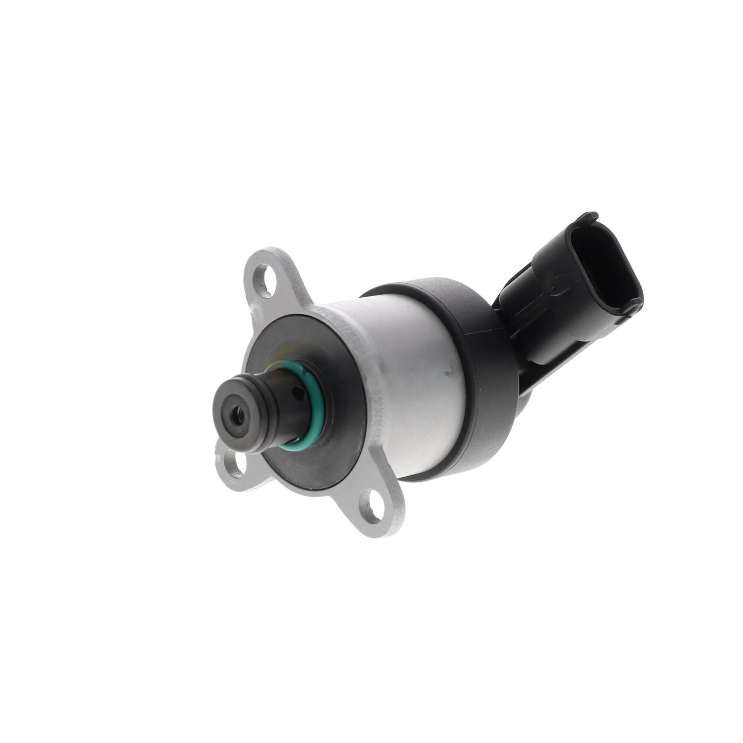 VEMO Control Valve, fuel quantity (common rai V24-11-0015