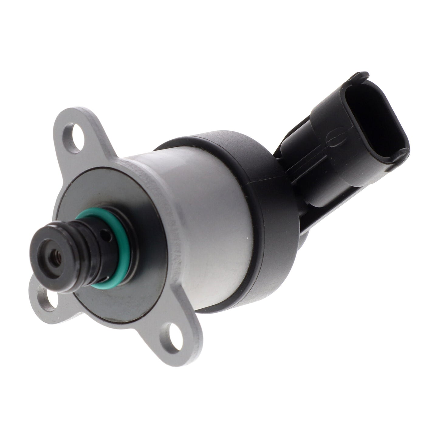 VEMO Control Valve, fuel quantity (common rai V24-11-0016