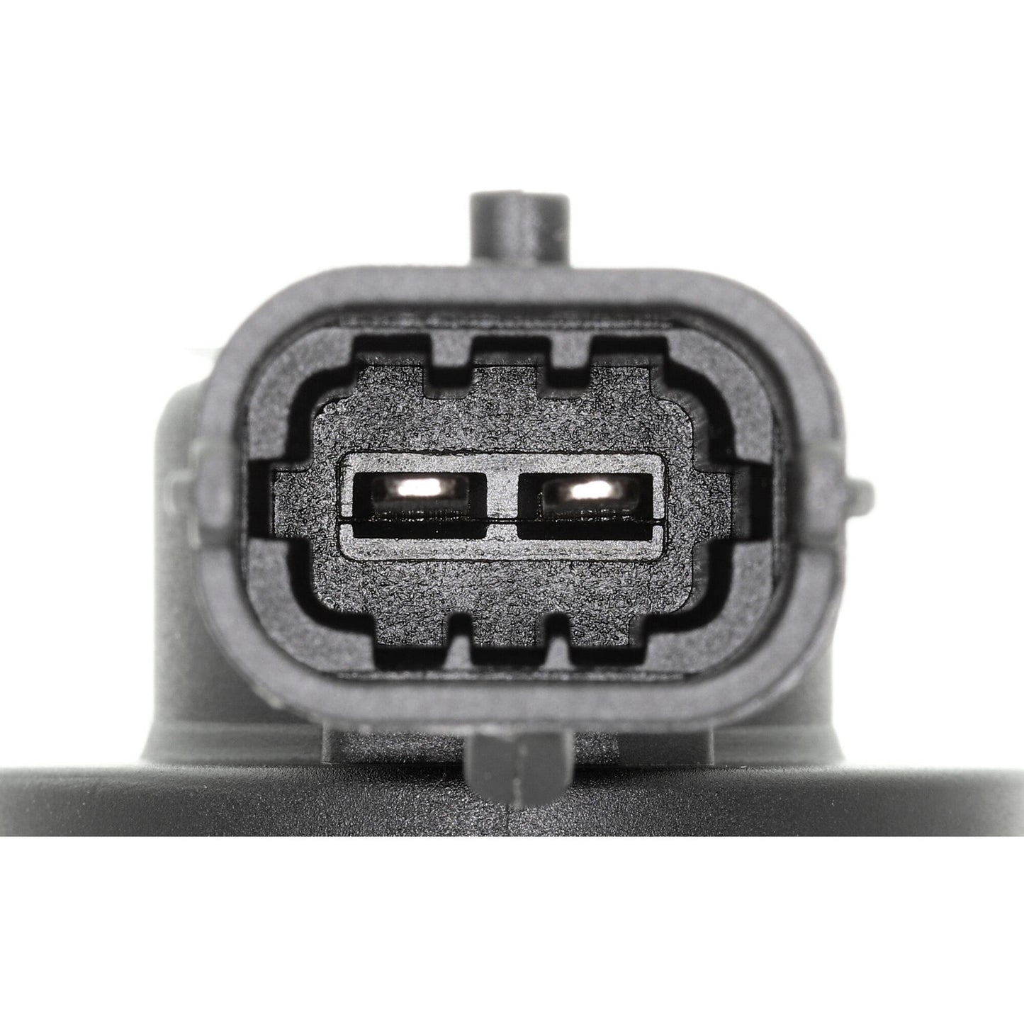 VEMO Control Valve, fuel quantity (common rai V24-11-0016
