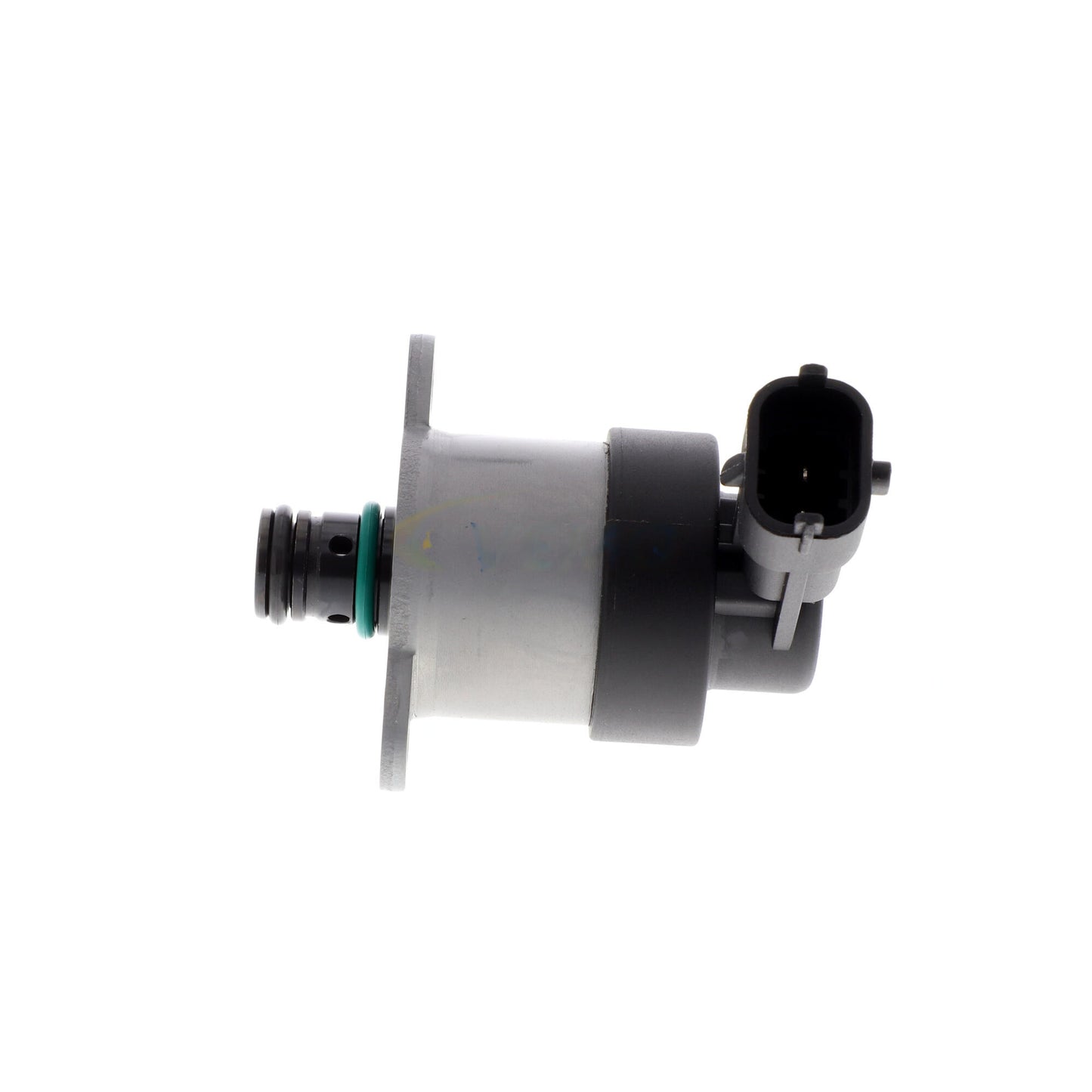 VEMO Control Valve, fuel quantity (common rai V24-11-0016
