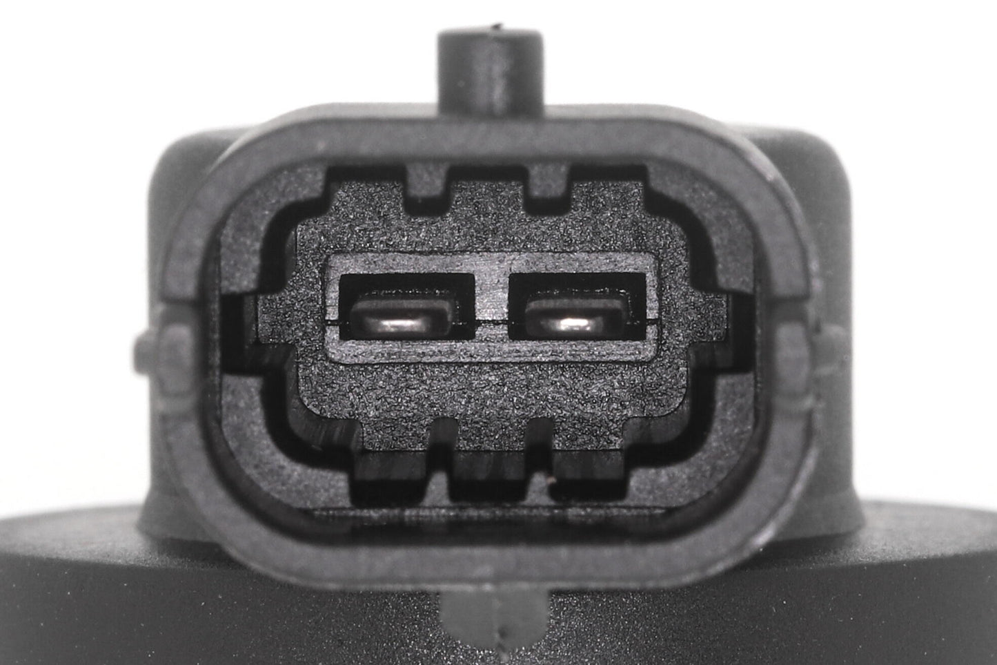 VEMO Control Valve, fuel quantity (common rai V24-11-0024