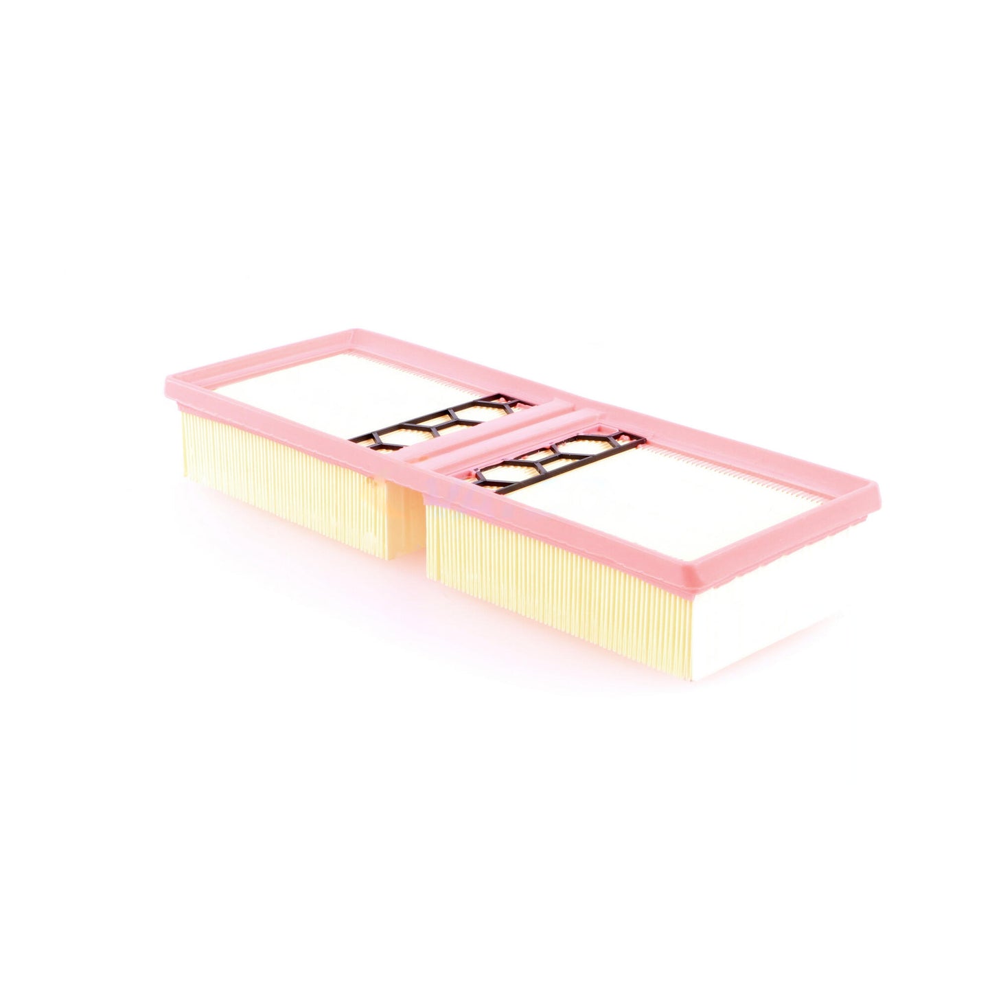 VAICO Air Filter V24-1118