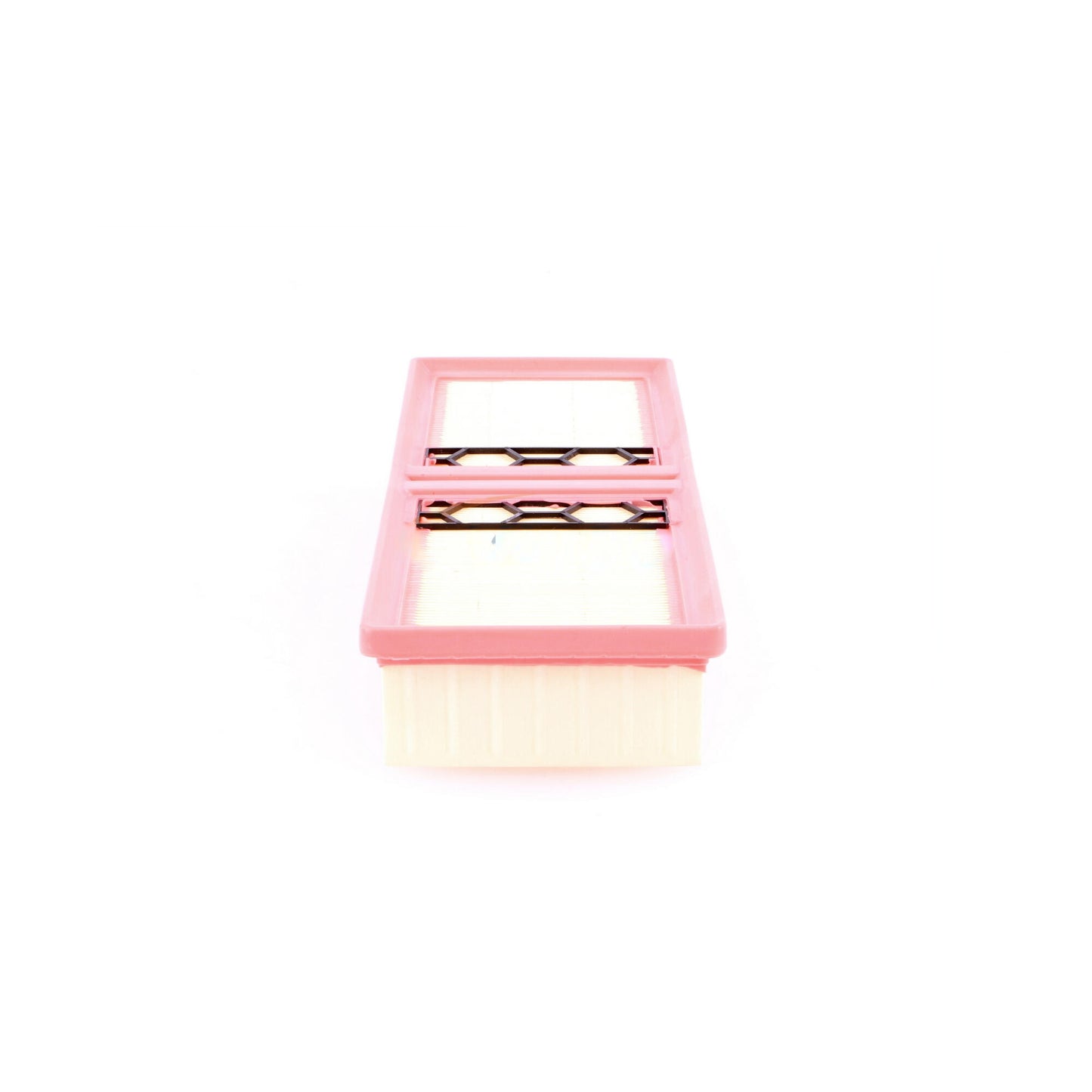 VAICO Air Filter V24-1118