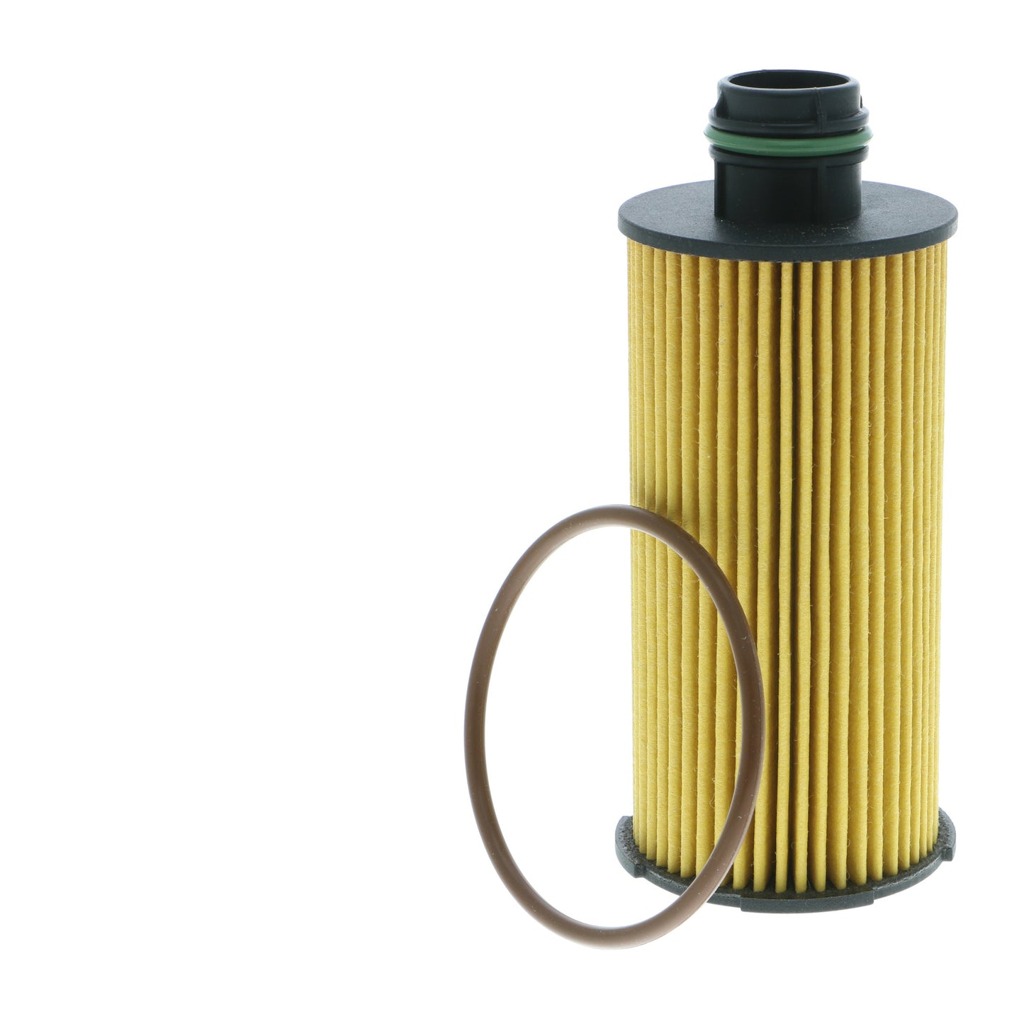 VAICO Oil Filter V24-1121