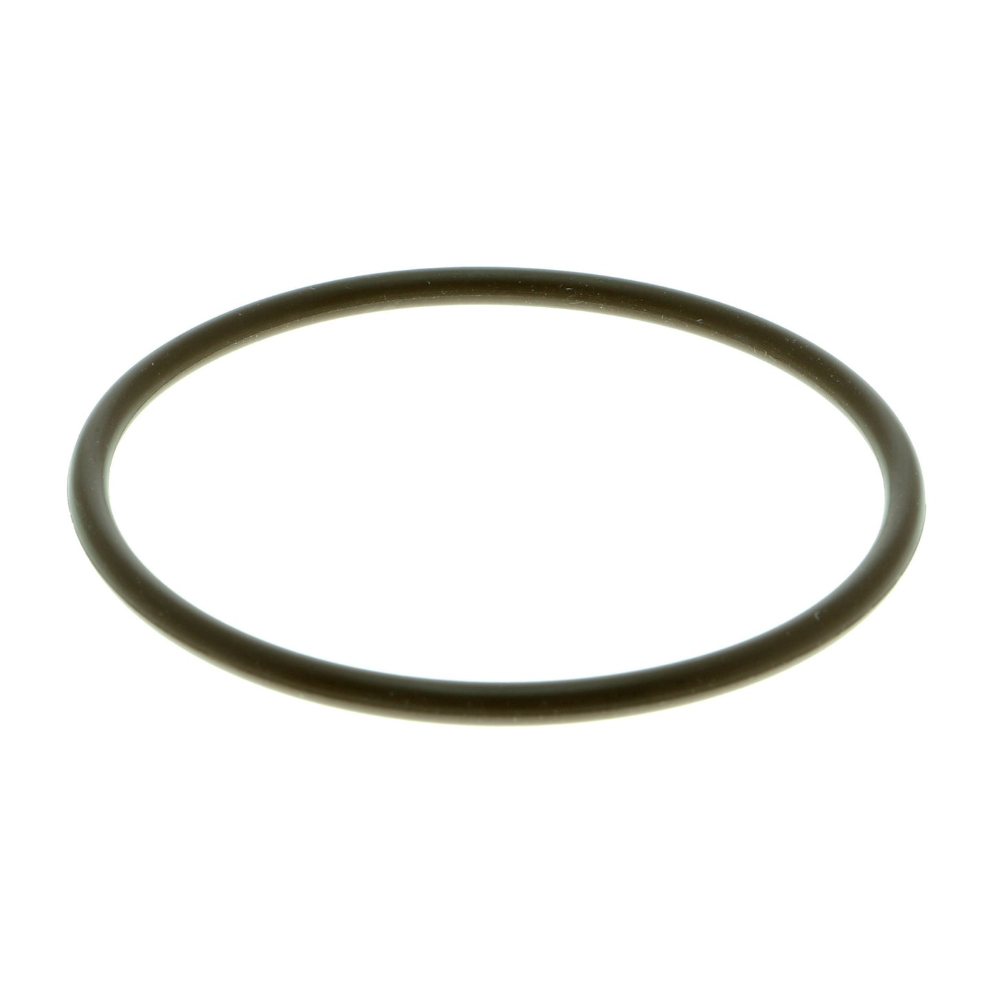 VAICO Oil Filter V24-1121