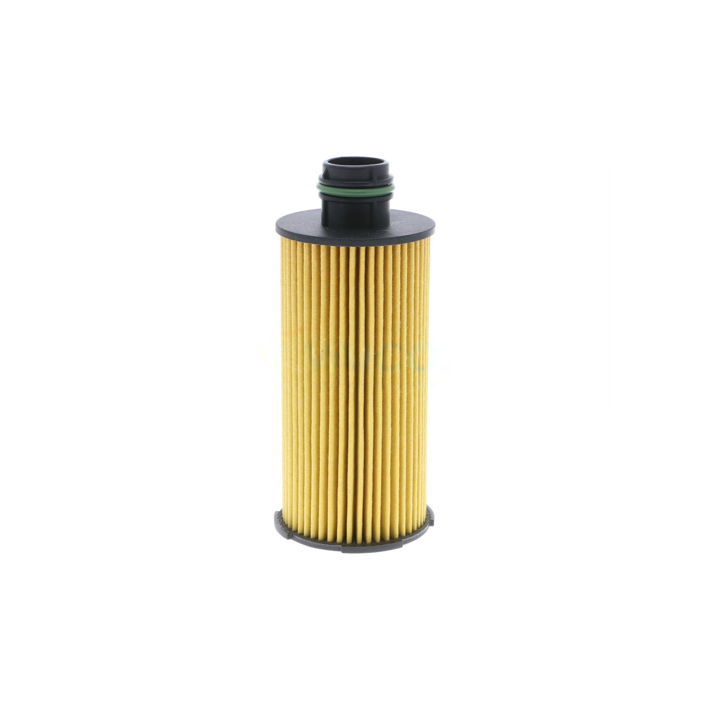VAICO Oil Filter V24-1121