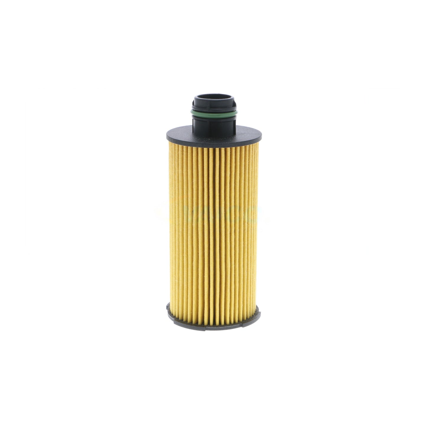 VAICO Oil Filter V24-1121