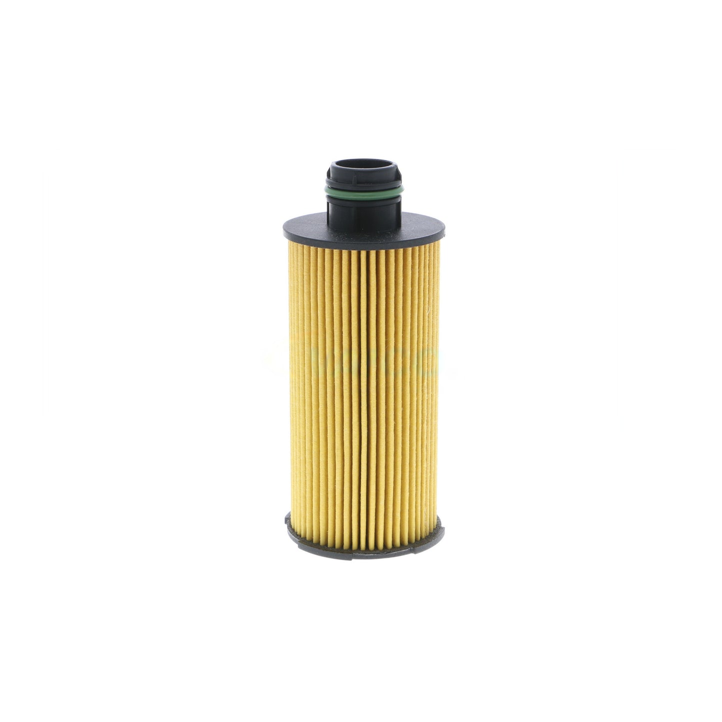 VAICO Oil Filter V24-1121