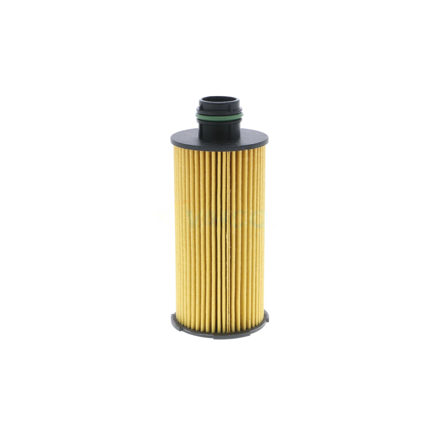 VAICO Oil Filter V24-1121
