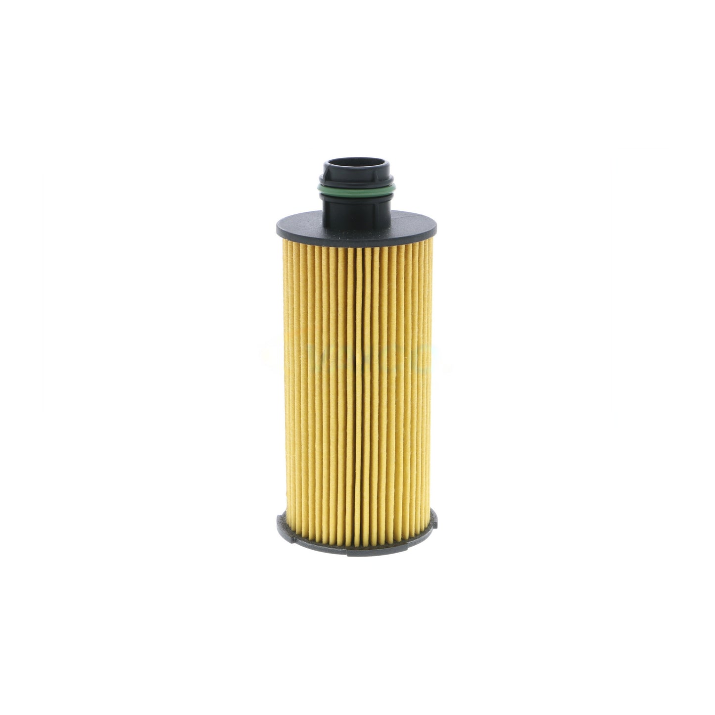 VAICO Oil Filter V24-1121