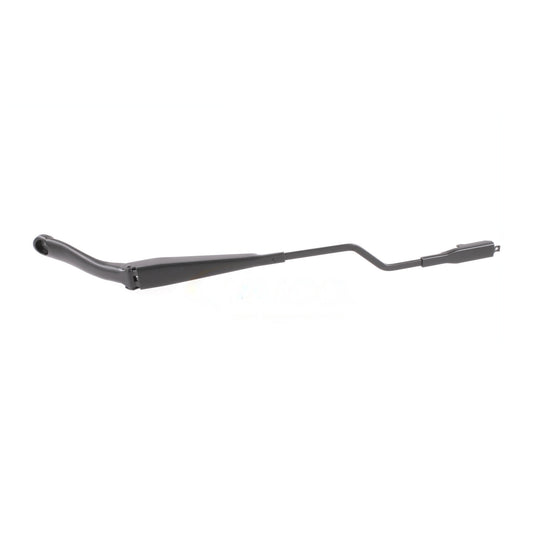 VAICO Wiper Arm, window cleaning V24-1133