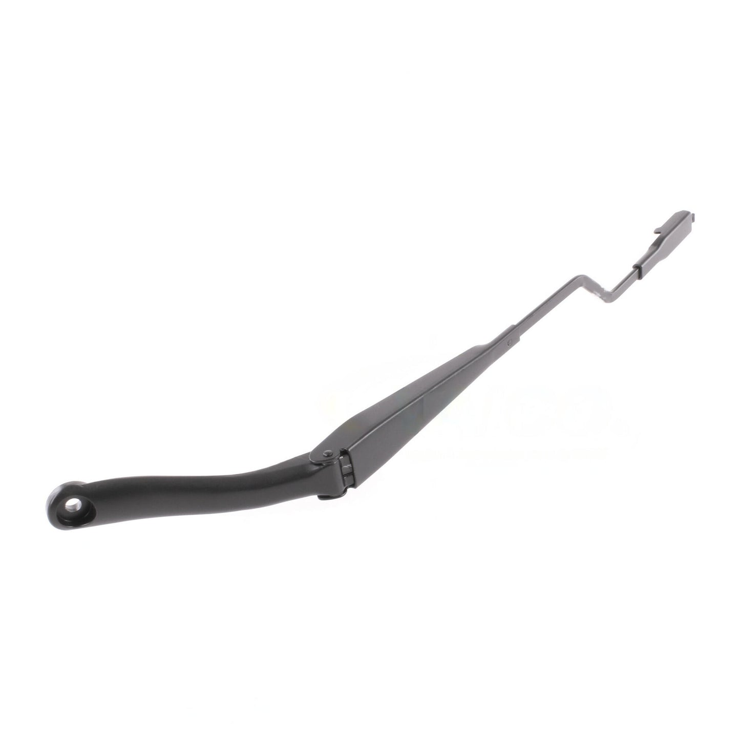 VAICO Wiper Arm, window cleaning V24-1133