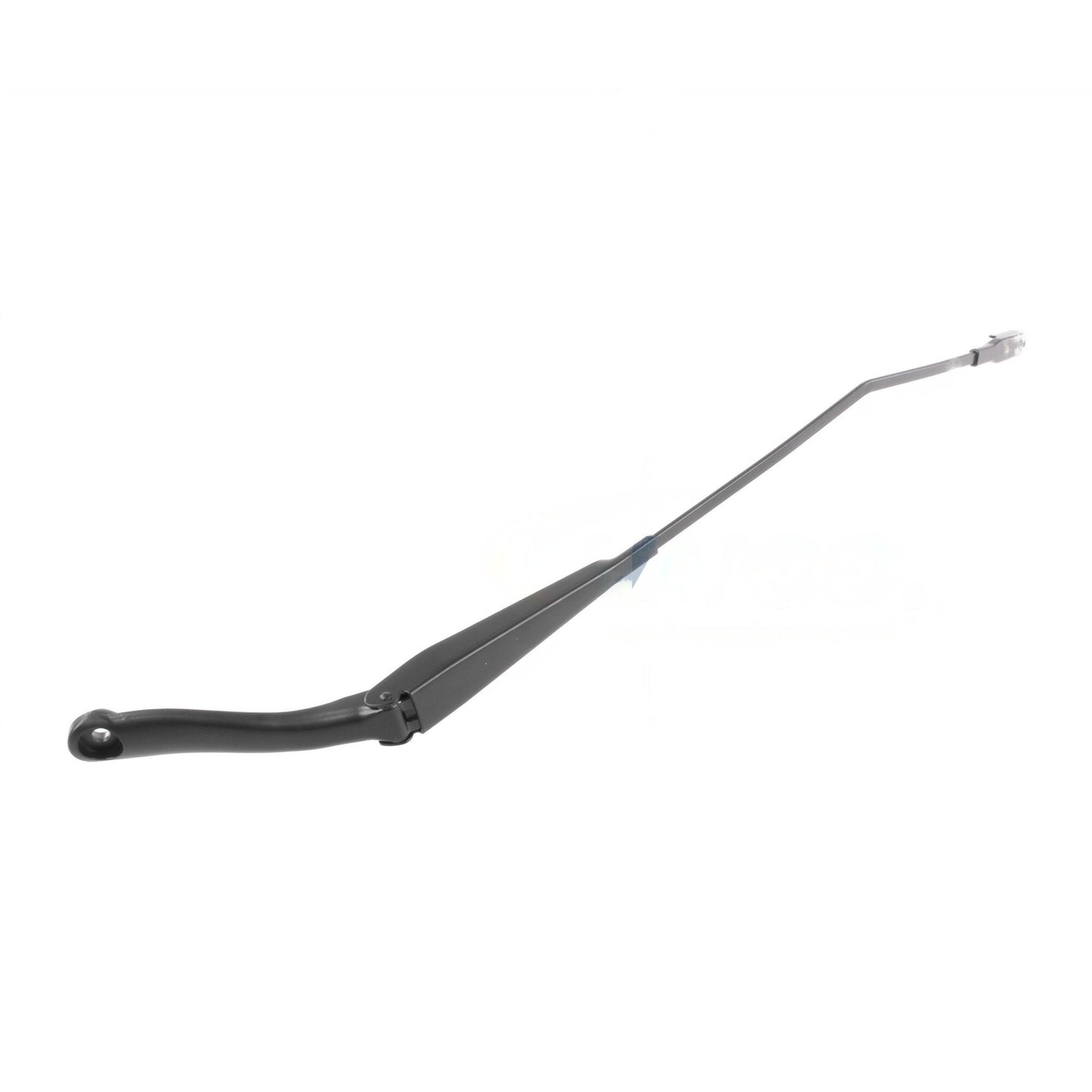 VAICO Wiper Arm, window cleaning V24-1134