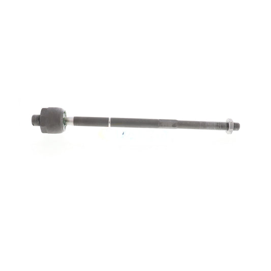 VAICO Inner Tie Rod V24-1143