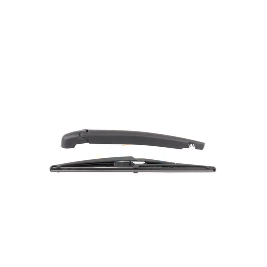 VAICO Wiper Arm Set, window cleaning V24-1148