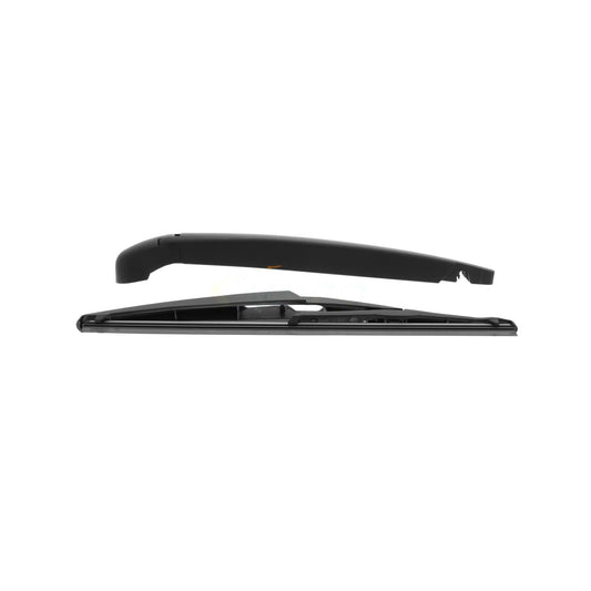 VAICO Wiper Arm Set, window cleaning V24-1149