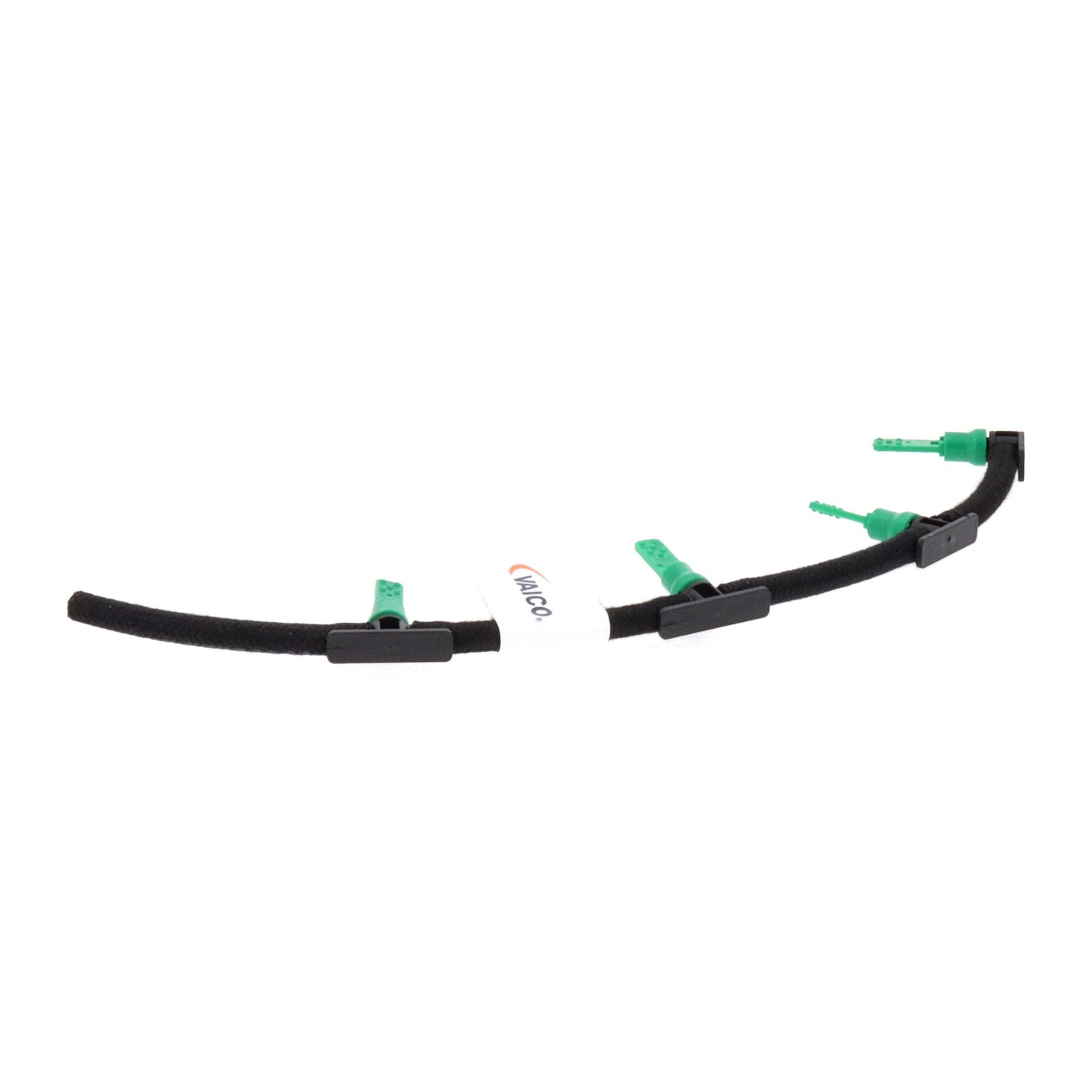 VAICO Hose, fuel overflow V24-1151