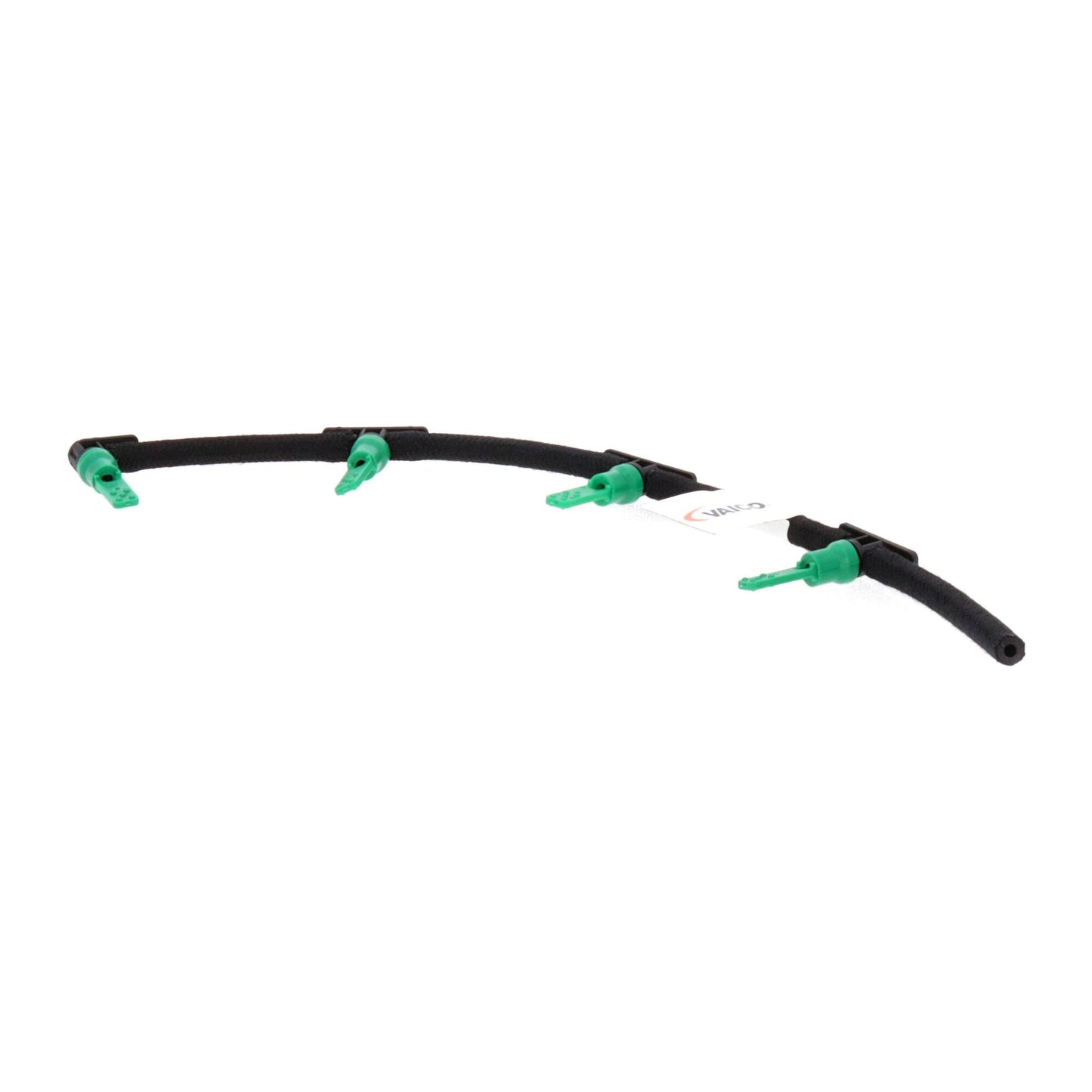 VAICO Hose, fuel overflow V24-1151
