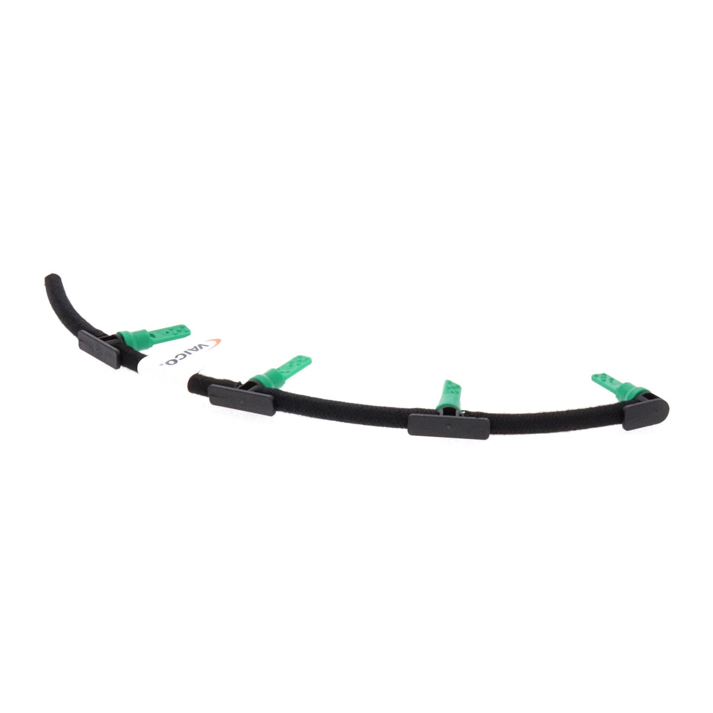 VAICO Hose, fuel overflow V24-1151