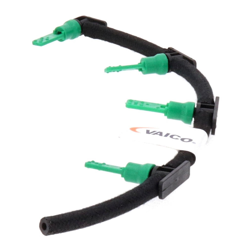 VAICO Hose, fuel overflow V24-1151