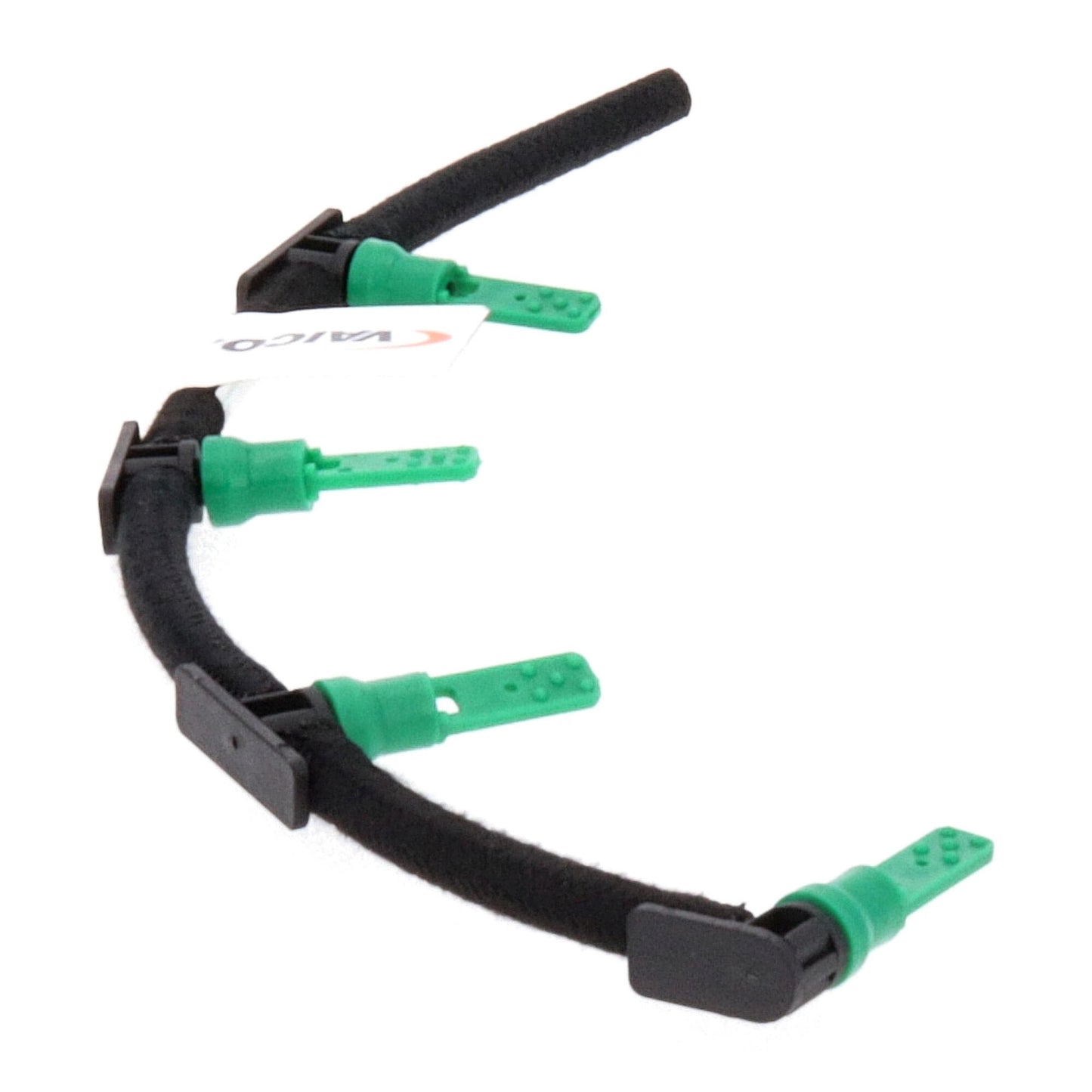 VAICO Hose, fuel overflow V24-1151