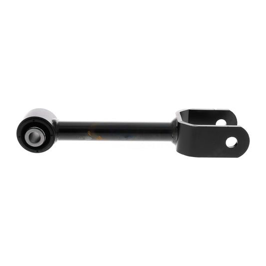 VAICO Control/Trailing Arm, wheel suspension V24-1160