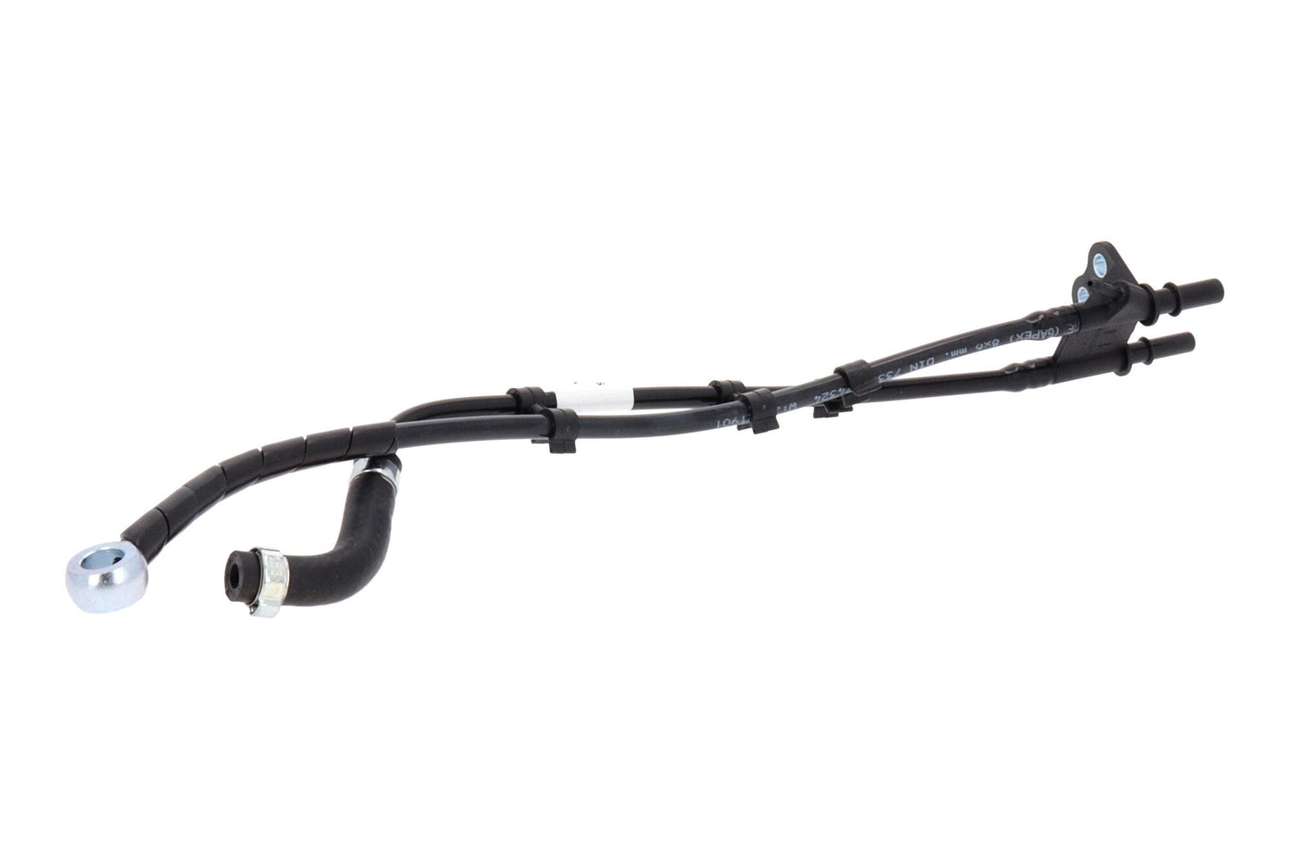 VAICO Fuel Line V24-1169