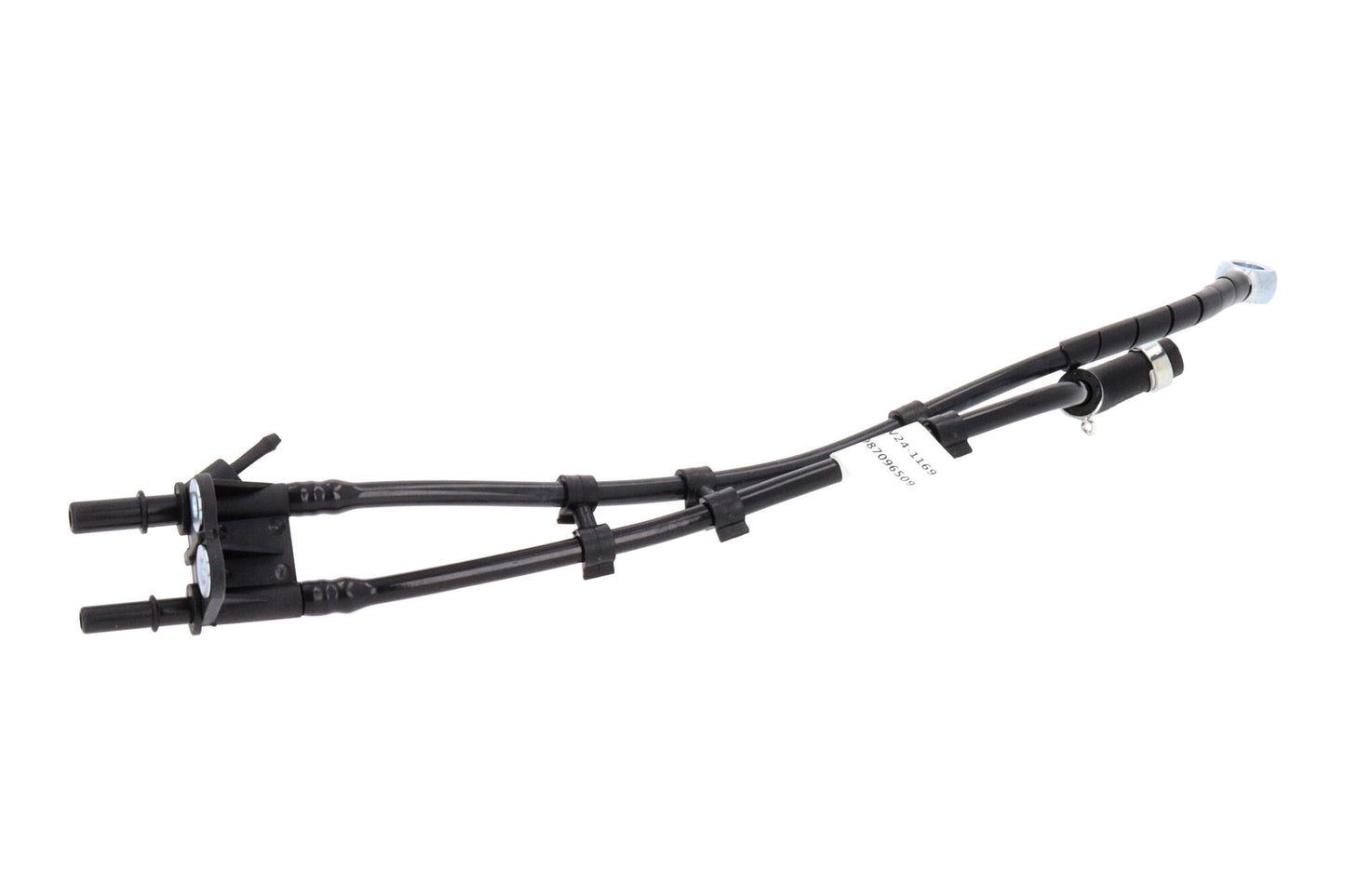 VAICO Fuel Line V24-1169