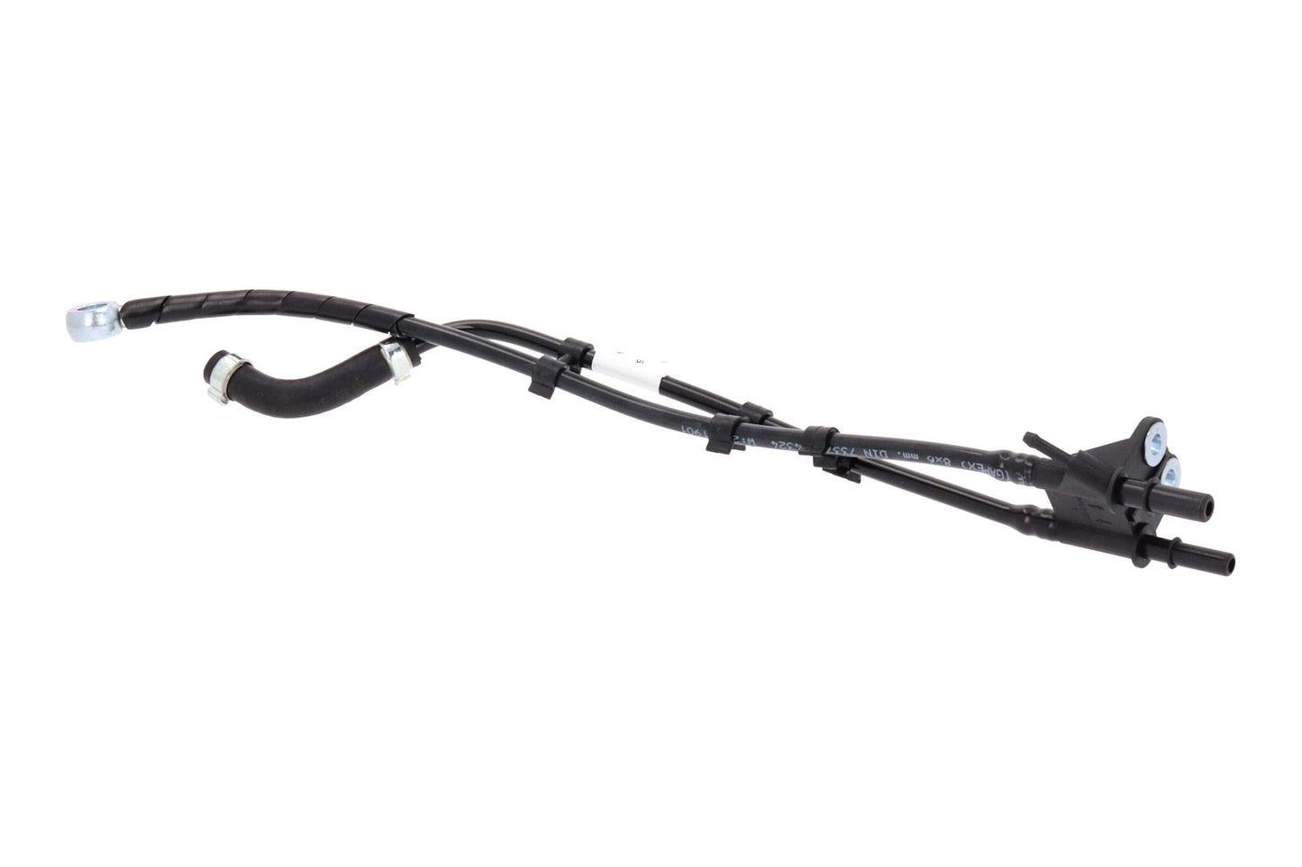 VAICO Fuel Line V24-1169