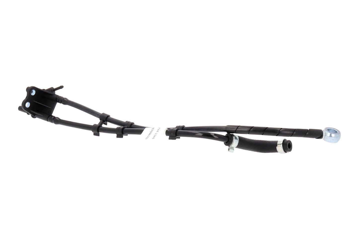 VAICO Fuel Line V24-1169