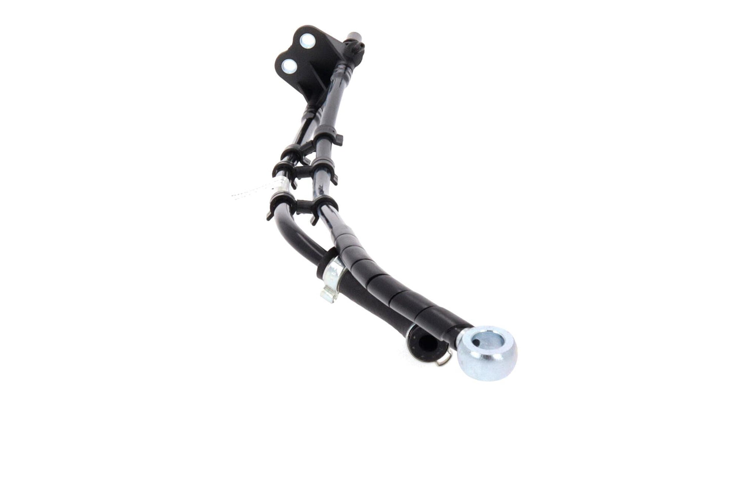 VAICO Fuel Line V24-1169