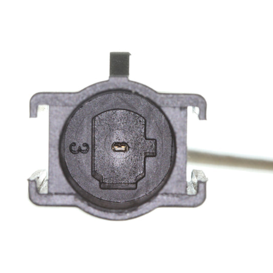 VAICO Brake Kit, disc brake V24-1174