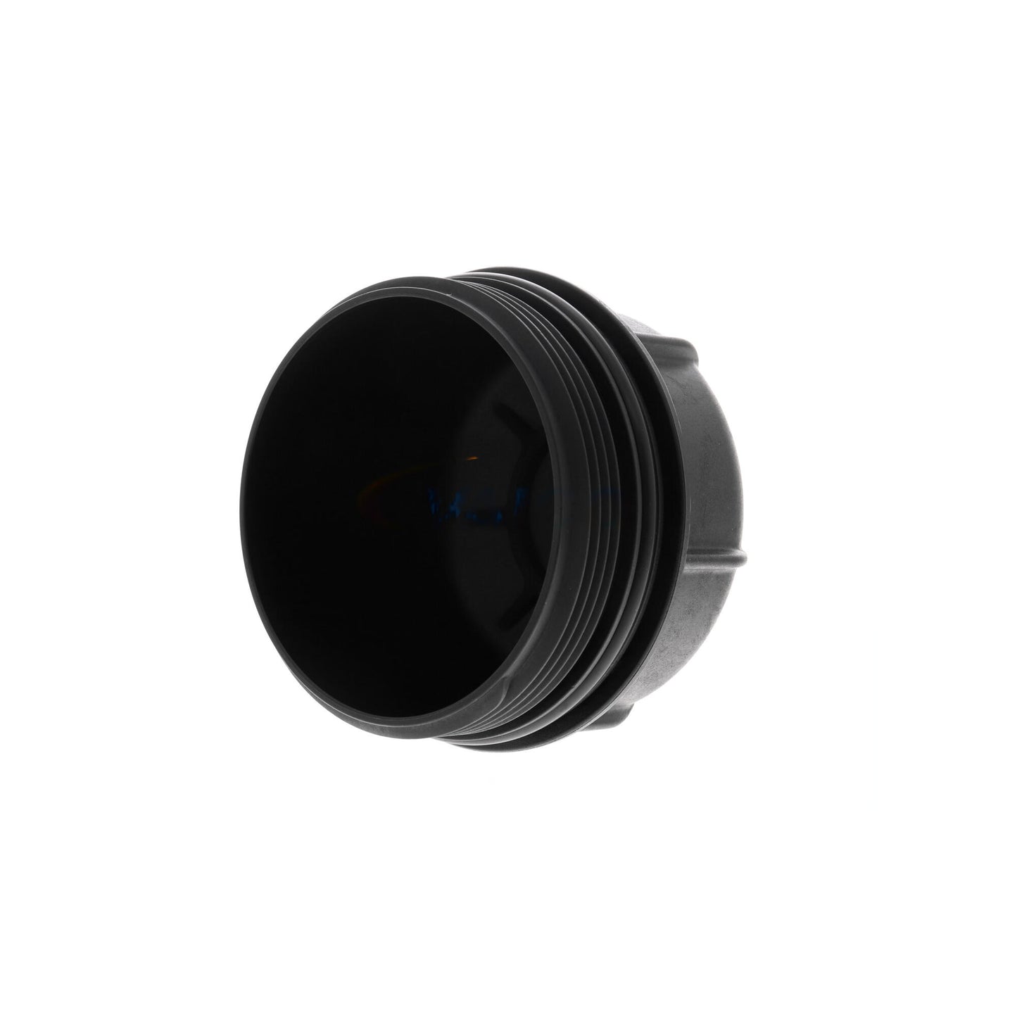 VAICO Cap, oil filter housing V24-1191