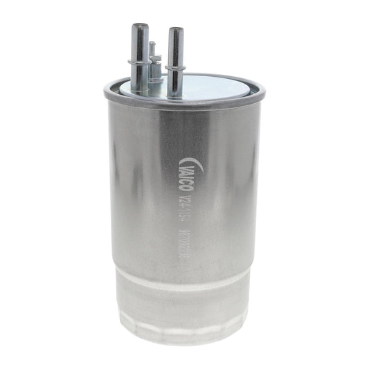 VAICO Fuel filter V24-1194