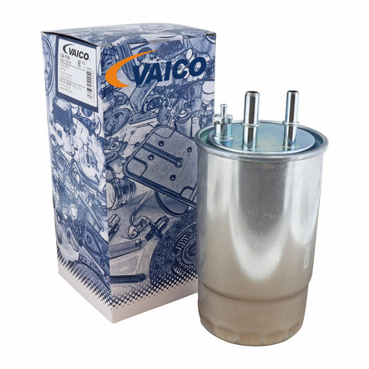 VAICO Fuel filter V24-1194