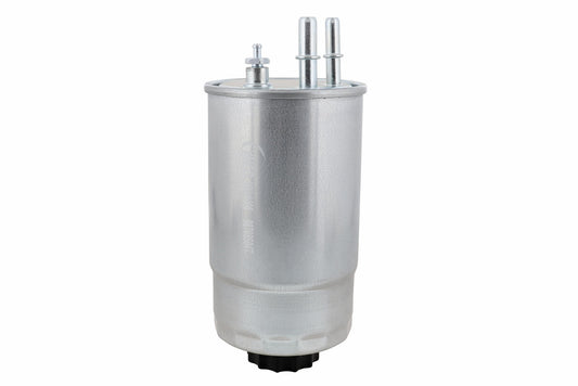VAICO Fuel filter V24-1198