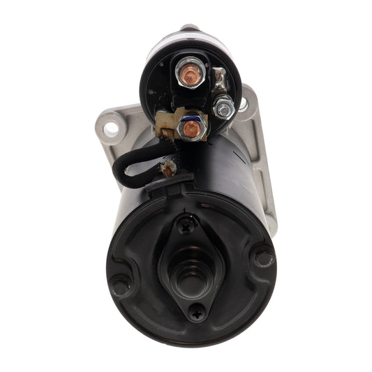 VEMO Starter V24-12-17790