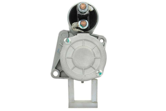 VEMO Starter V24-12-50001