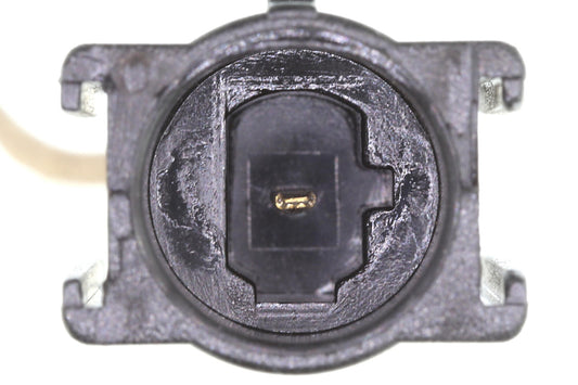 VAICO Brake Pad Set, disc brake V24-1208