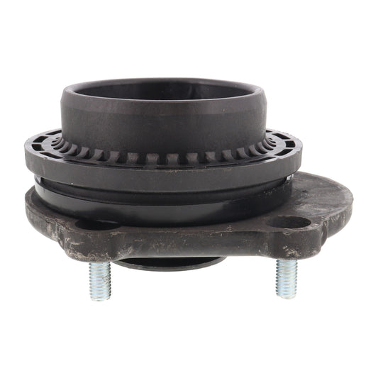 VAICO Suspension Strut Support Mount V24-1217