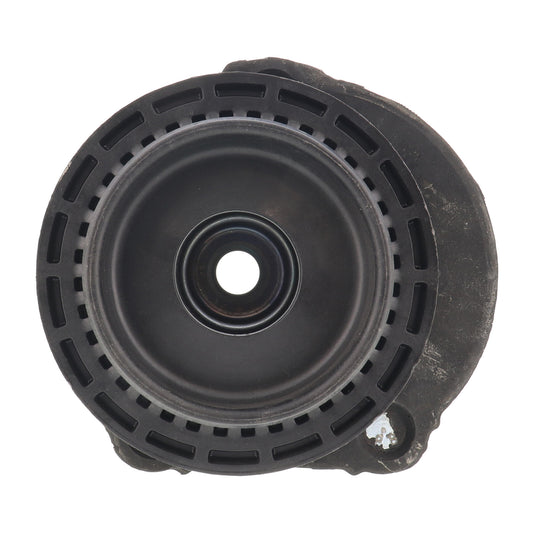 VAICO Suspension Strut Support Mount V24-1217