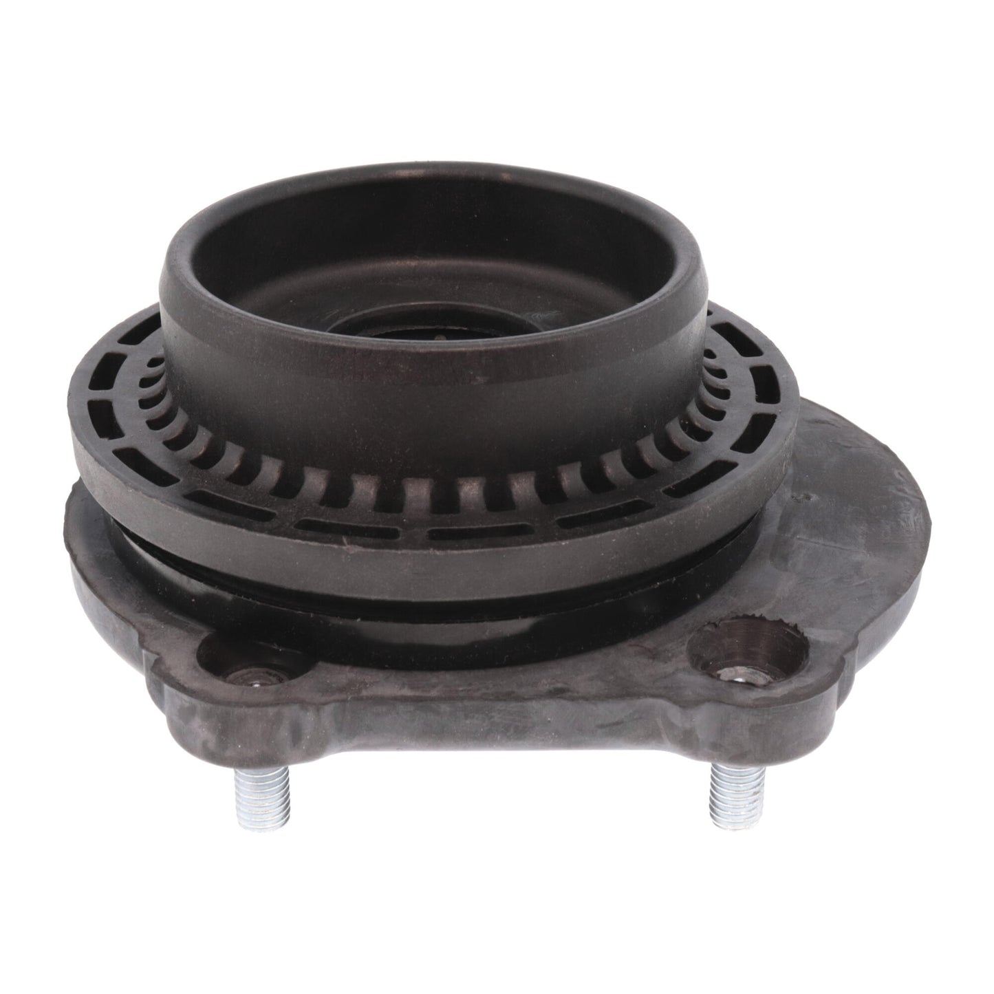 VAICO Suspension Strut Support Mount V24-1218