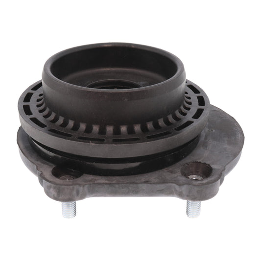 VAICO Suspension Strut Support Mount V24-1218