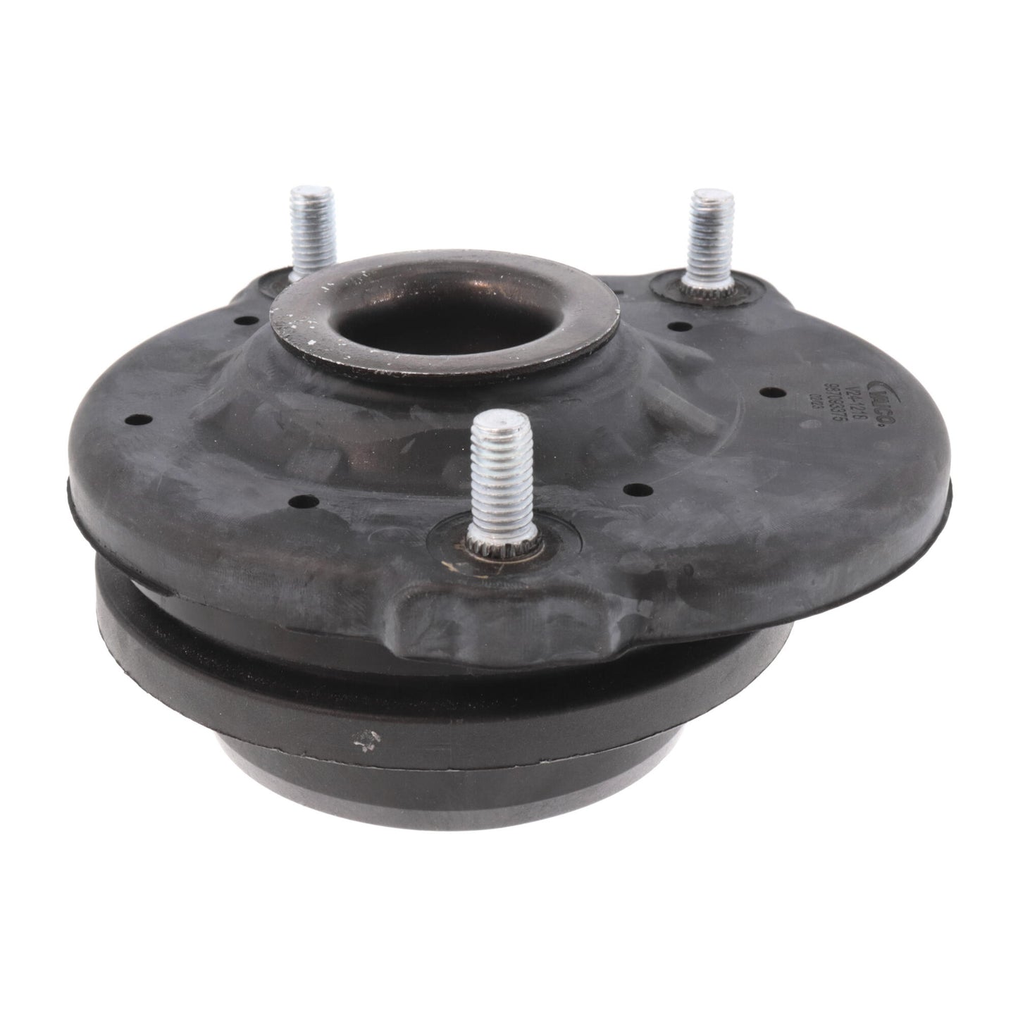 VAICO Suspension Strut Support Mount V24-1218
